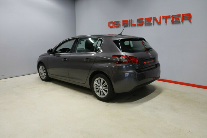 peugeot-308-bensin-2019-big-4