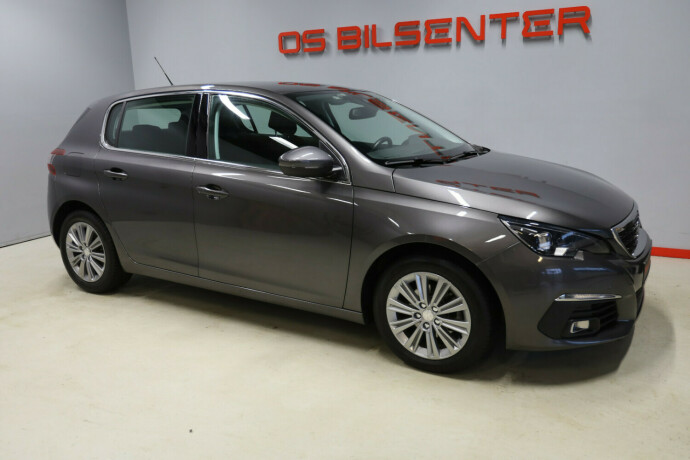 peugeot-308-bensin-2019-big-3