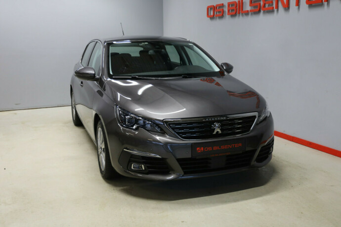 peugeot-308-bensin-2019-big-1