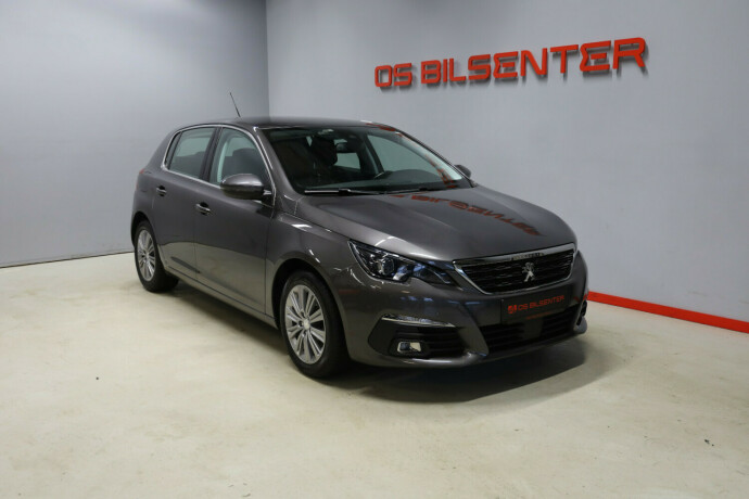 peugeot-308-bensin-2019-big-0