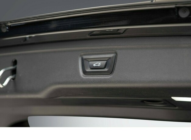 bmw-3-serie-elektrisitetbensin-2022-big-33