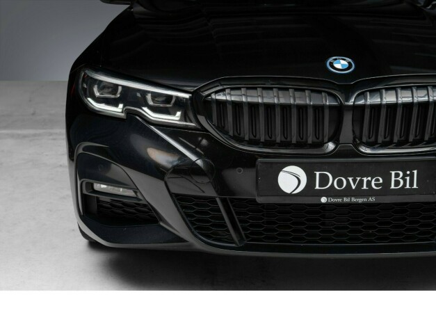 bmw-3-serie-elektrisitetbensin-2022-big-6
