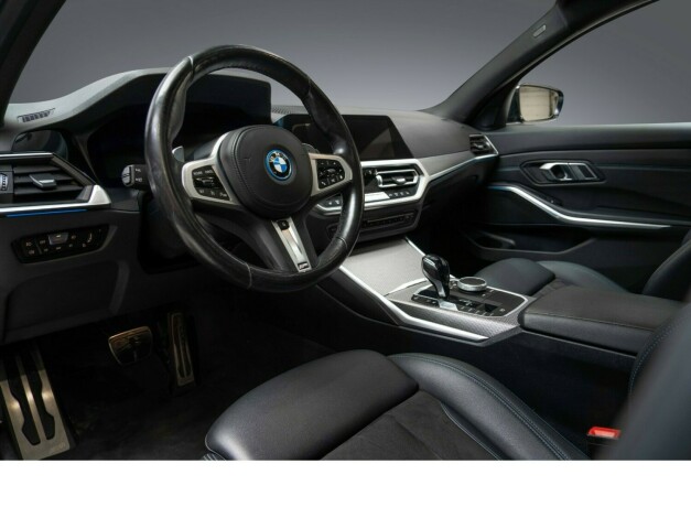 bmw-3-serie-elektrisitetbensin-2022-big-22