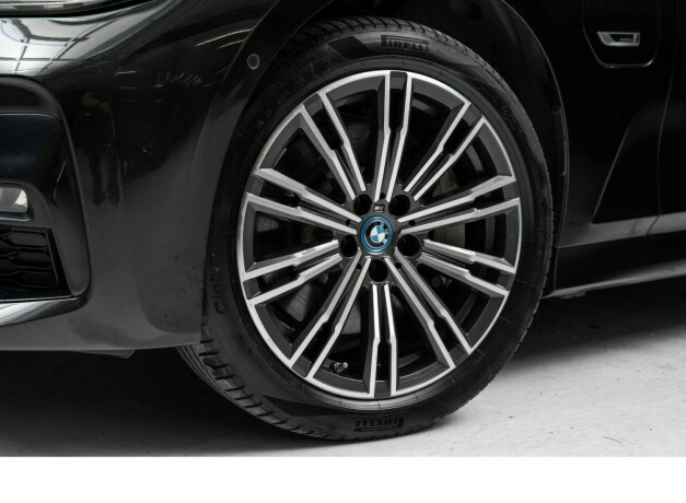 bmw-3-serie-elektrisitetbensin-2022-big-2
