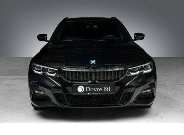 bmw-3-serie-elektrisitetbensin-2022-big-4