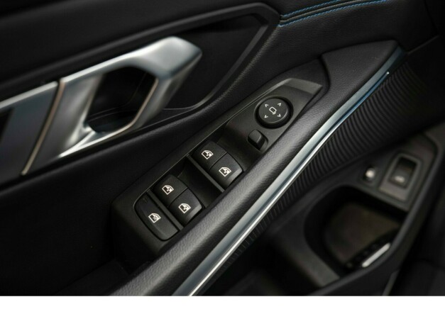 bmw-3-serie-elektrisitetbensin-2022-big-29