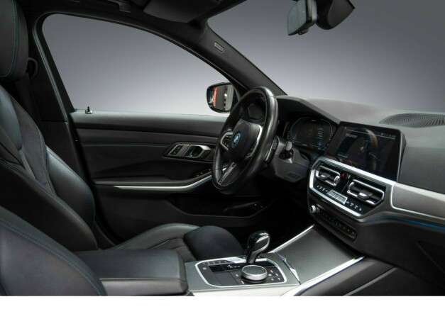 bmw-3-serie-elektrisitetbensin-2022-big-27