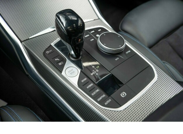 bmw-3-serie-elektrisitetbensin-2022-big-16