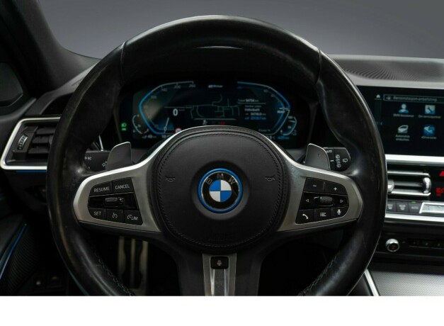 bmw-3-serie-elektrisitetbensin-2022-big-13
