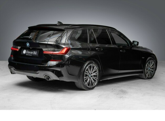 bmw-3-serie-elektrisitetbensin-2022-big-11