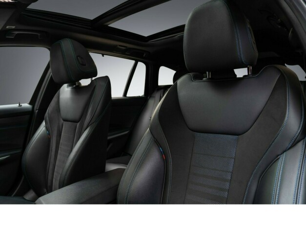 bmw-3-serie-elektrisitetbensin-2022-big-25