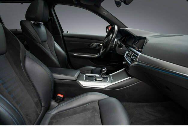 bmw-3-serie-elektrisitetbensin-2022-big-26
