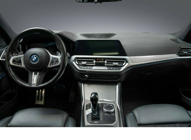 bmw-3-serie-elektrisitetbensin-2022-big-12