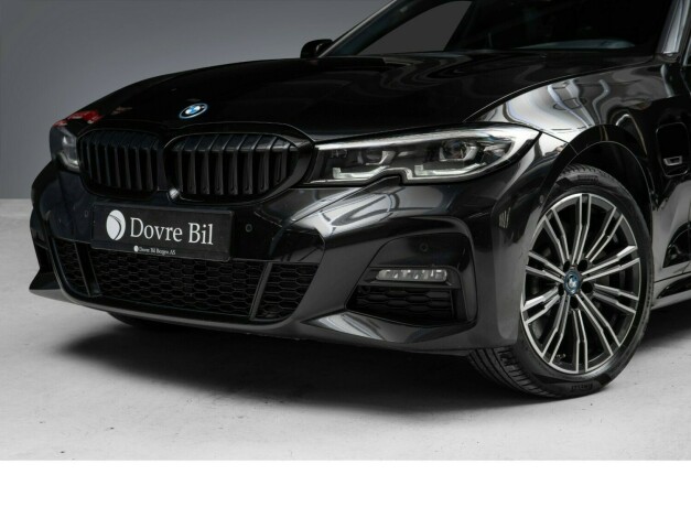 bmw-3-serie-elektrisitetbensin-2022-big-1