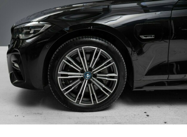 bmw-3-serie-elektrisitetbensin-2022-big-7