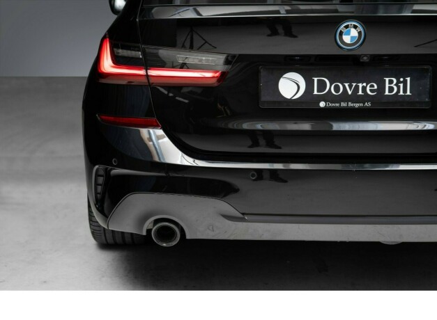 bmw-3-serie-elektrisitetbensin-2022-big-9