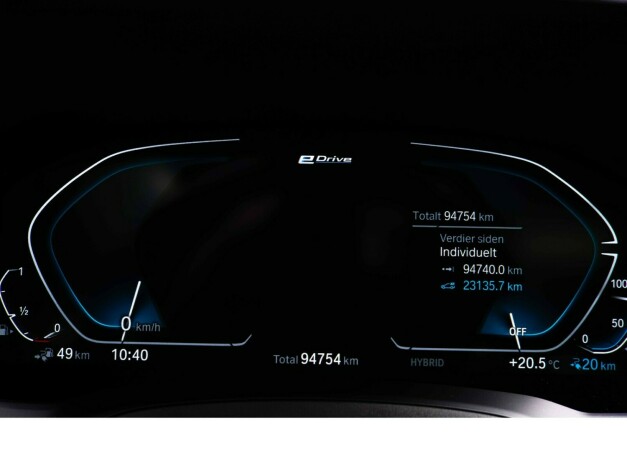 bmw-3-serie-elektrisitetbensin-2022-big-14