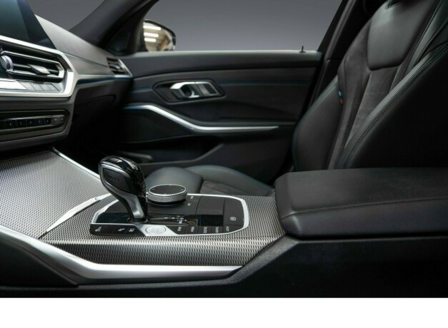 bmw-3-serie-elektrisitetbensin-2022-big-23