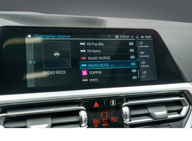 bmw-3-serie-elektrisitetbensin-2022-big-21