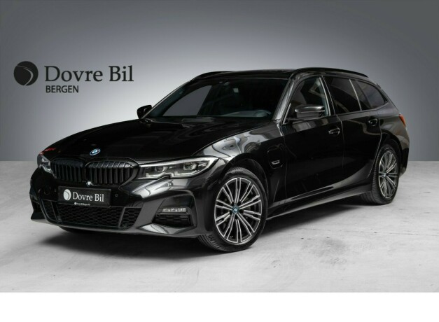 bmw-3-serie-elektrisitetbensin-2022-big-0