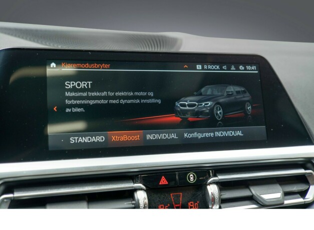 bmw-3-serie-elektrisitetbensin-2022-big-19