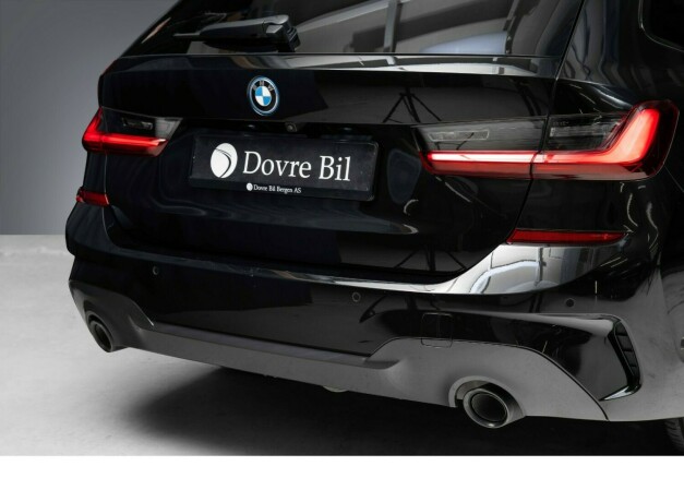 bmw-3-serie-elektrisitetbensin-2022-big-8