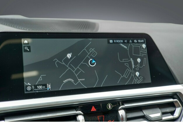 bmw-3-serie-elektrisitetbensin-2022-big-18