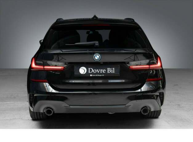 bmw-3-serie-elektrisitetbensin-2022-big-10