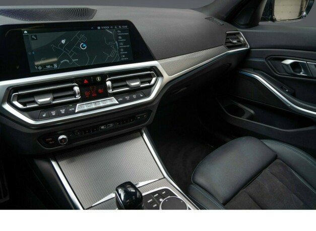 bmw-3-serie-elektrisitetbensin-2022-big-15