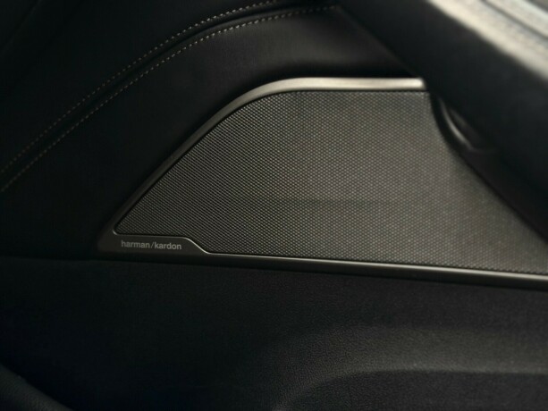 bmw-5-serie-diesel-2018-big-25