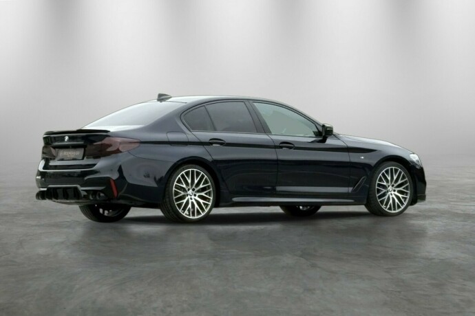 bmw-5-serie-diesel-2018-big-5