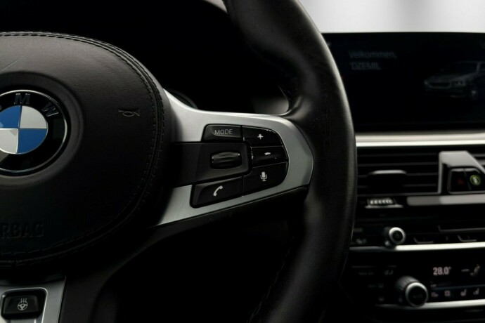 bmw-5-serie-diesel-2018-big-22