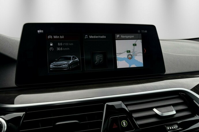 bmw-5-serie-diesel-2018-big-35