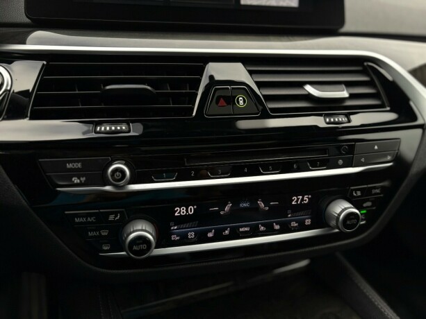 bmw-5-serie-diesel-2018-big-28