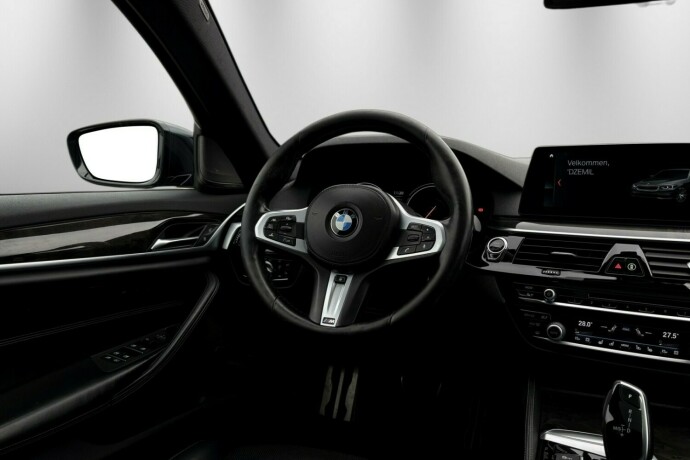 bmw-5-serie-diesel-2018-big-19