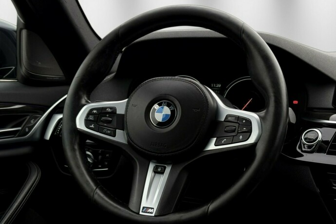 bmw-5-serie-diesel-2018-big-20