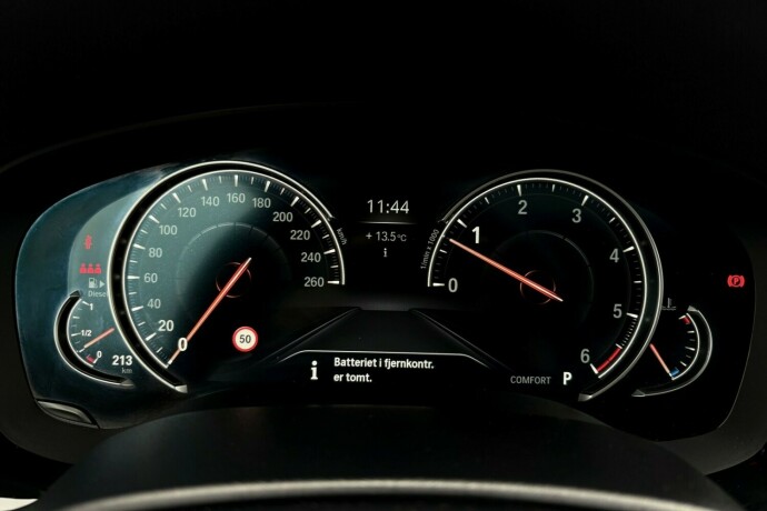 bmw-5-serie-diesel-2018-big-23