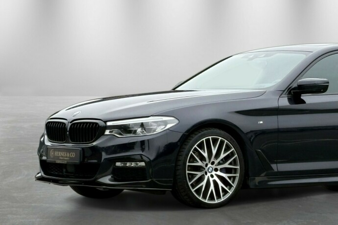 bmw-5-serie-diesel-2018-big-2