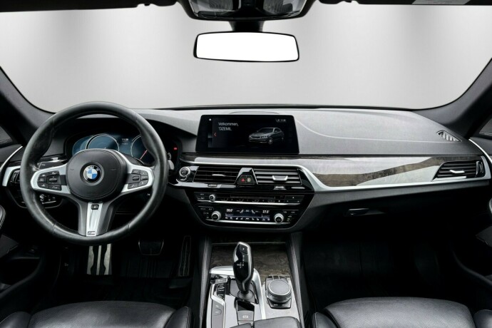 bmw-5-serie-diesel-2018-big-18