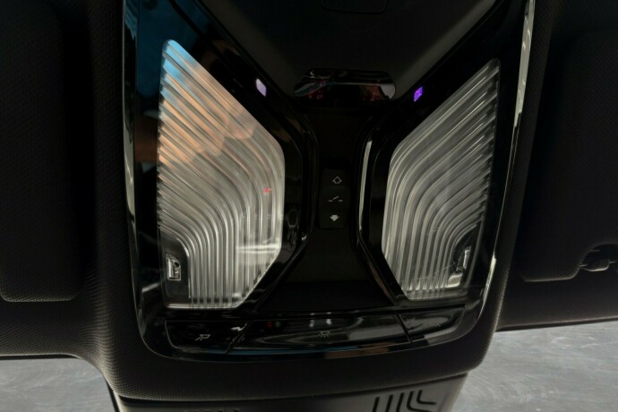 bmw-5-serie-diesel-2018-big-27