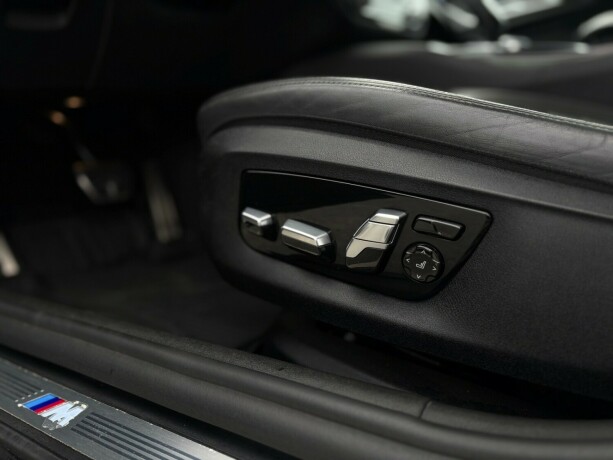 bmw-5-serie-diesel-2018-big-13