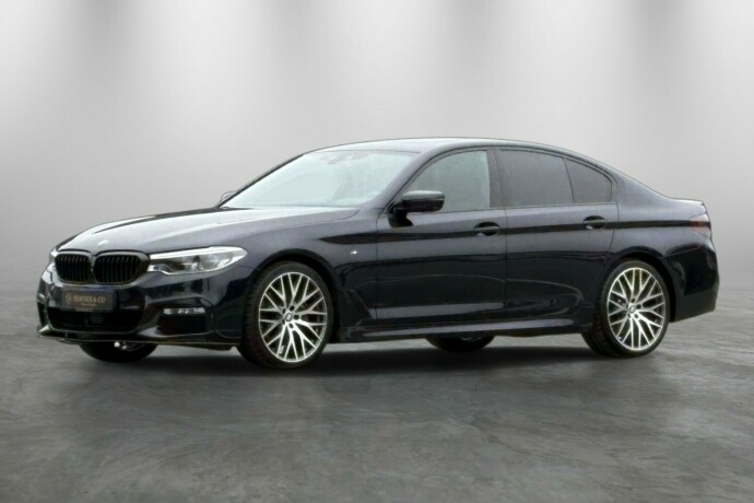 bmw-5-serie-diesel-2018-big-1