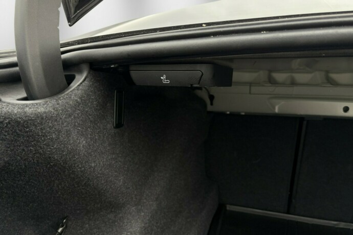 bmw-5-serie-diesel-2018-big-11