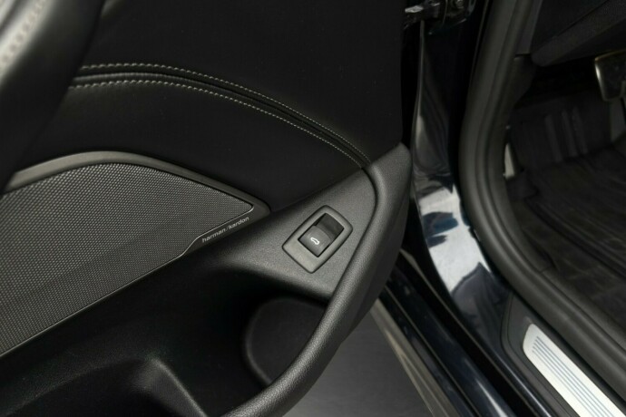 bmw-5-serie-diesel-2018-big-15