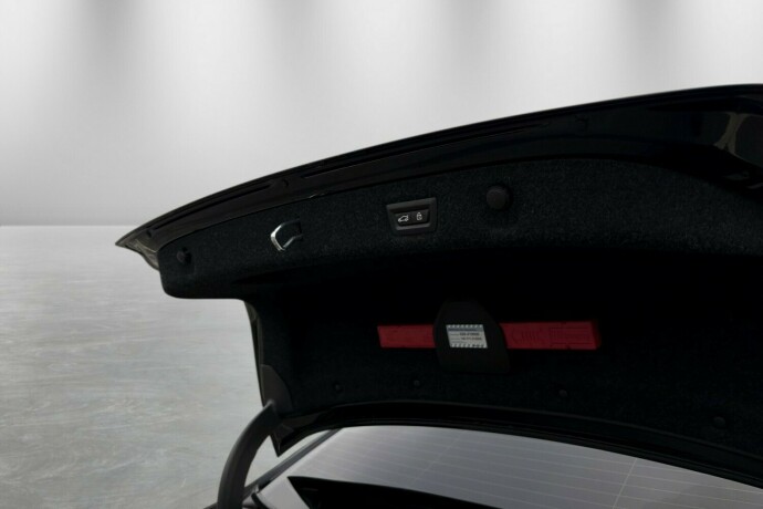 bmw-5-serie-diesel-2018-big-10