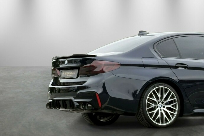 bmw-5-serie-diesel-2018-big-6