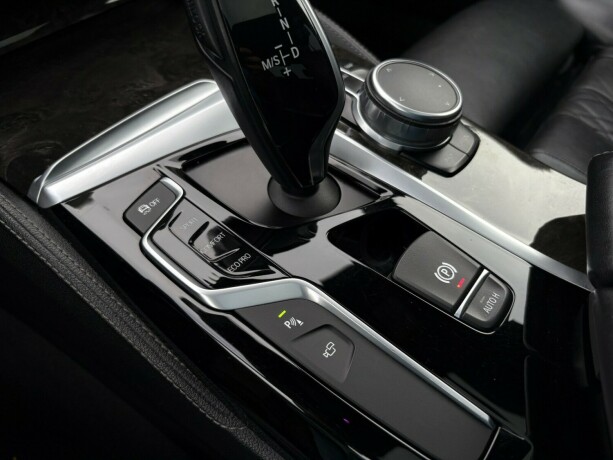 bmw-5-serie-diesel-2018-big-31