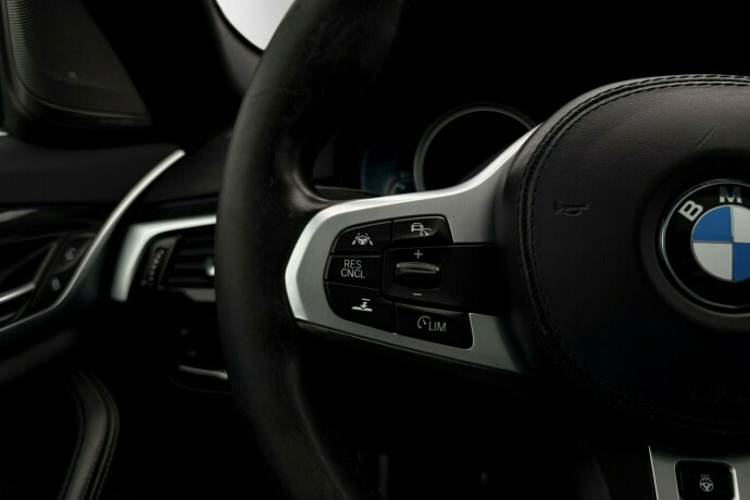 bmw-5-serie-diesel-2018-big-21