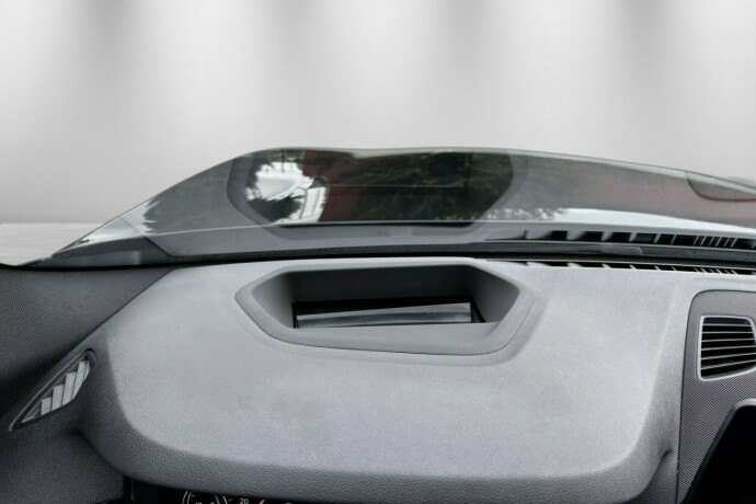 bmw-5-serie-diesel-2018-big-24