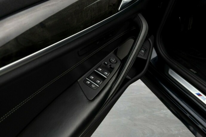 bmw-5-serie-diesel-2018-big-14